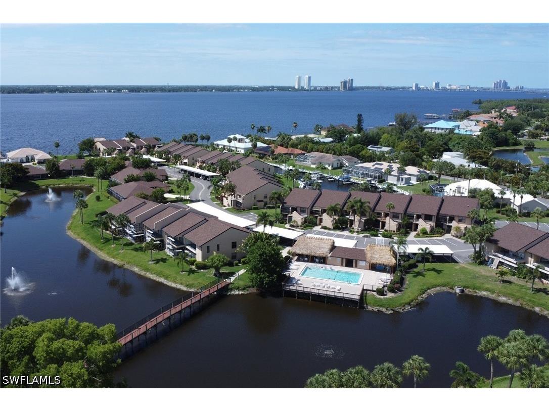 15456 Admiralty Circle #10 North Fort Myers FL 33917 226021848 image38