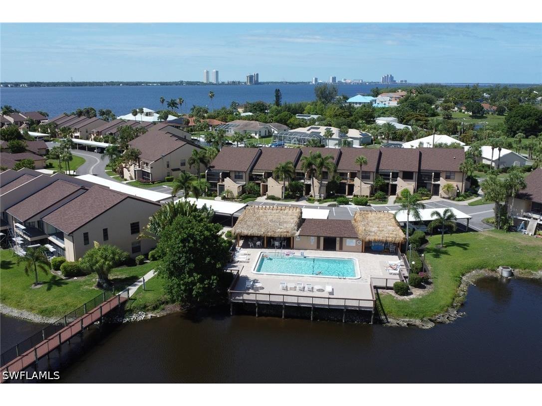 15456 Admiralty Circle #10 North Fort Myers FL 33917 226021848 image39