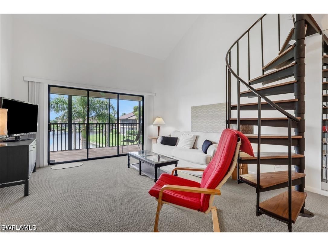 15456 Admiralty Circle #10 North Fort Myers FL 33917 226021848 image4