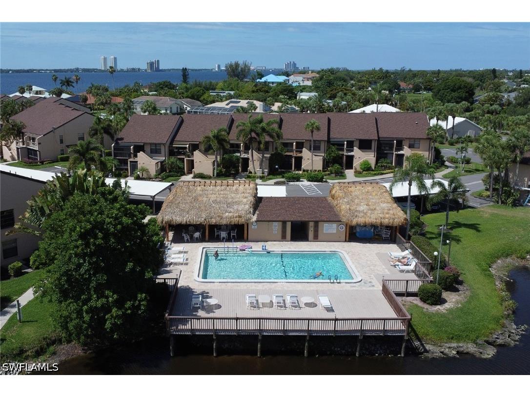 15456 Admiralty Circle #10 North Fort Myers FL 33917 226021848 image40