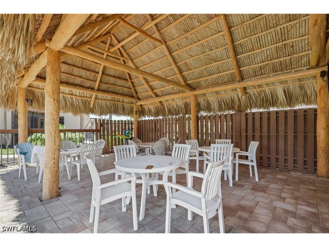 15456 Admiralty Circle #10 North Fort Myers FL 33917 226021848 image41