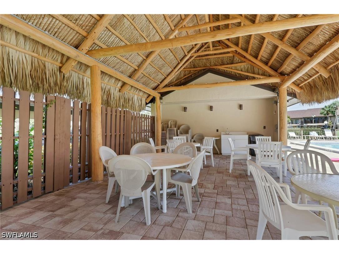 15456 Admiralty Circle #10 North Fort Myers FL 33917 226021848 image42