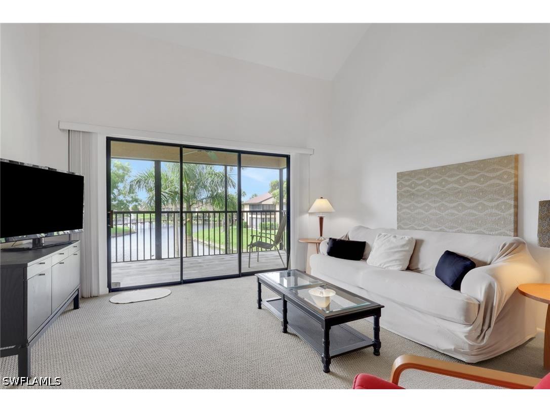 15456 Admiralty Circle #10 North Fort Myers FL 33917 226021848 image5