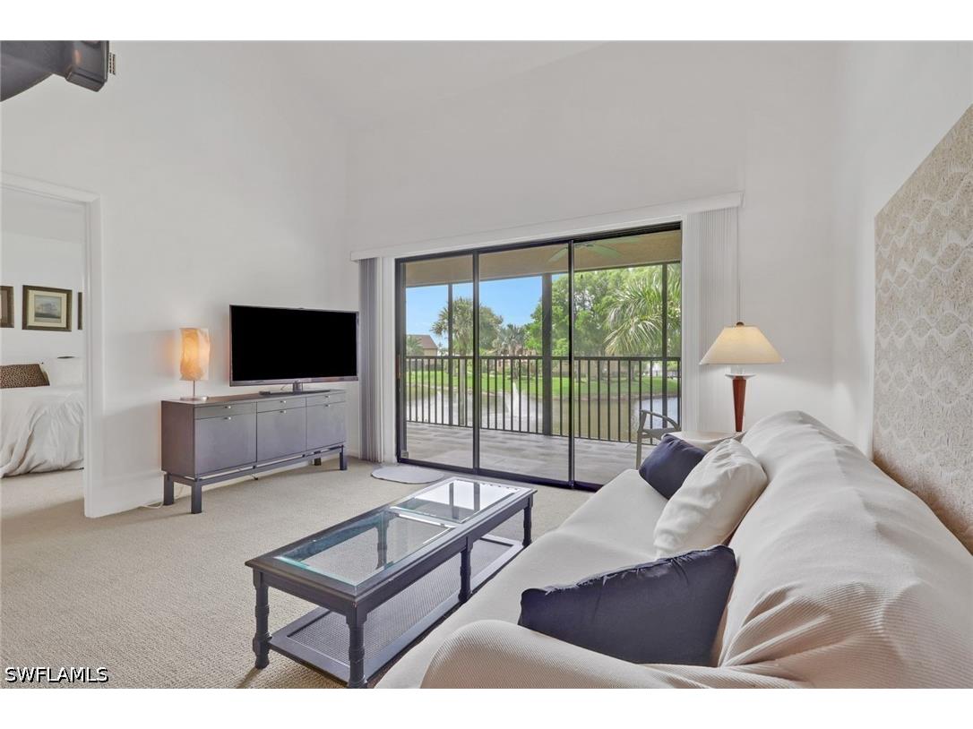 15456 Admiralty Circle #10 North Fort Myers FL 33917 226021848 image6