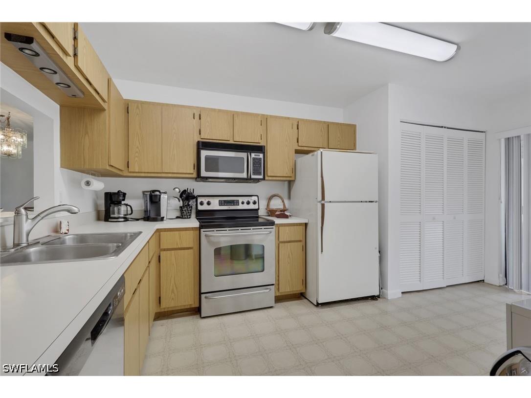 15456 Admiralty Circle #10 North Fort Myers FL 33917 226021848 image8