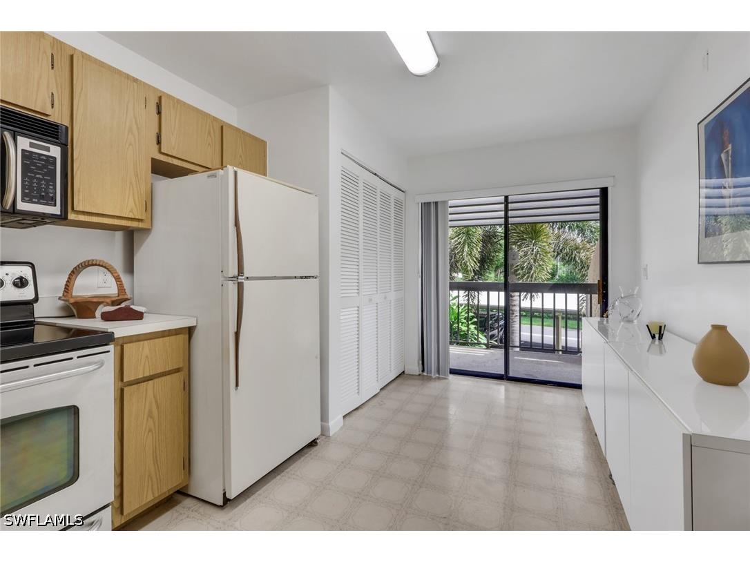15456 Admiralty Circle #10 North Fort Myers FL 33917 226021848 image9