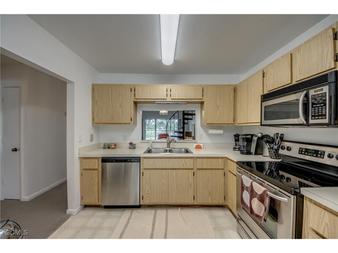 15456 Admiralty Circle #10 North Fort Myers FL 33917 2025019370 image10