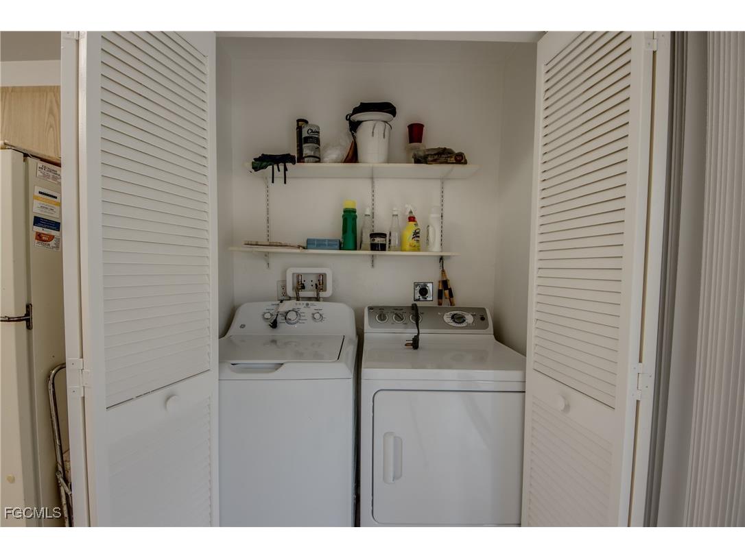 15456 Admiralty Circle #10 North Fort Myers FL 33917 2025019370 image12