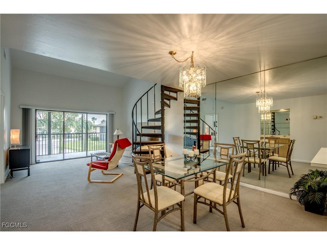 15456 Admiralty Circle #10 North Fort Myers FL 33917 2025019370 image13