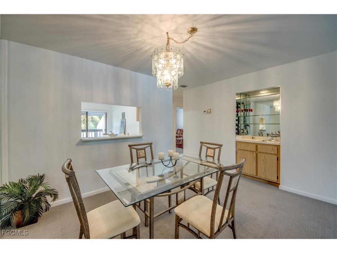 15456 Admiralty Circle #10 North Fort Myers FL 33917 2025019370 image15