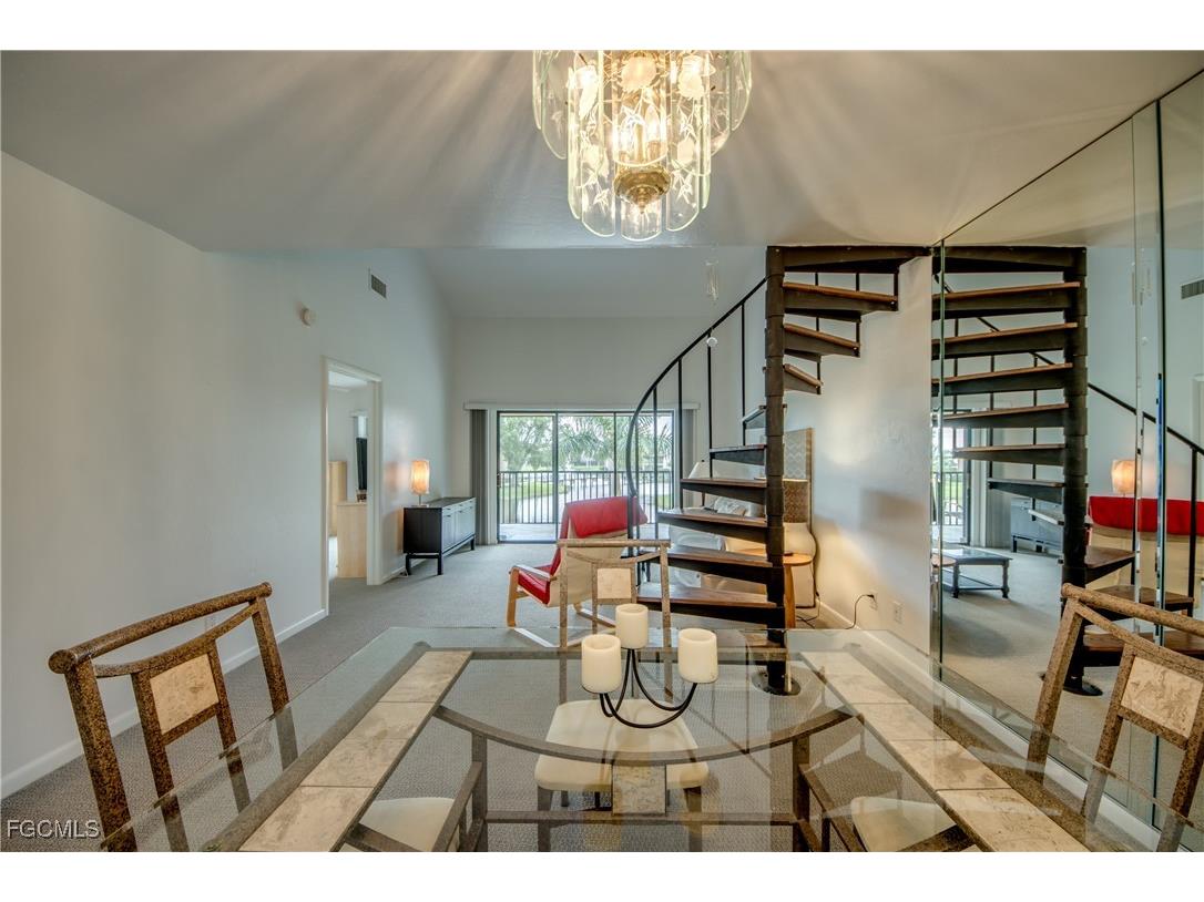 15456 Admiralty Circle #10 North Fort Myers FL 33917 2025019370 image17