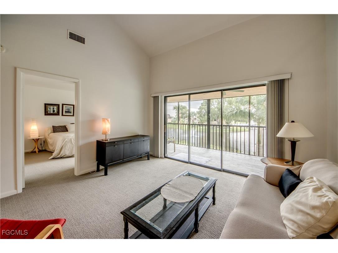 15456 Admiralty Circle #10 North Fort Myers FL 33917 2025019370 image18