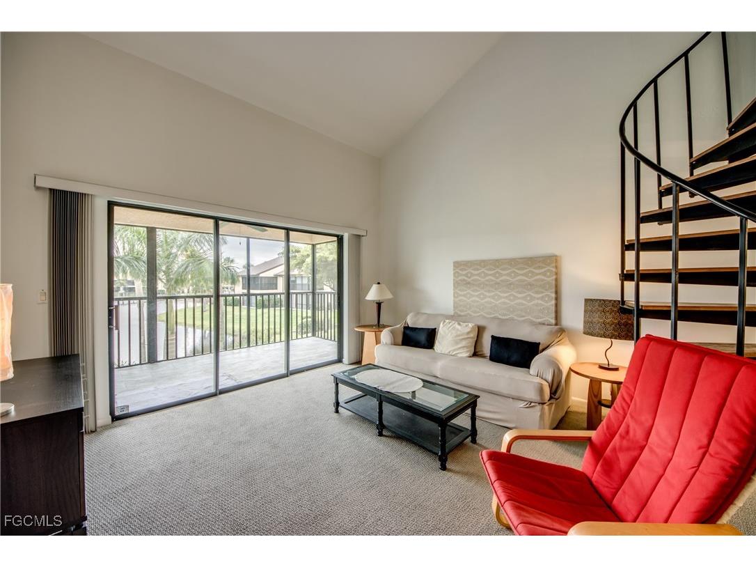 15456 Admiralty Circle #10 North Fort Myers FL 33917 2025019370 image19