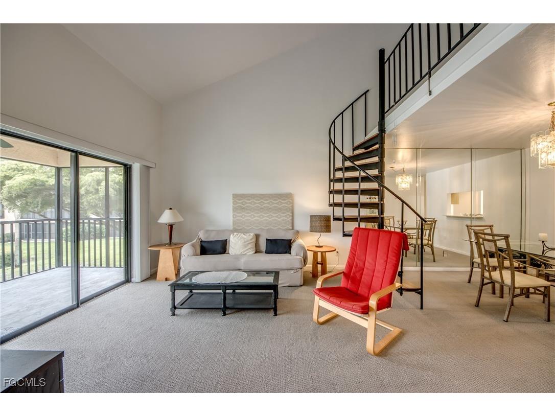 15456 Admiralty Circle #10 North Fort Myers FL 33917 2025019370 image20