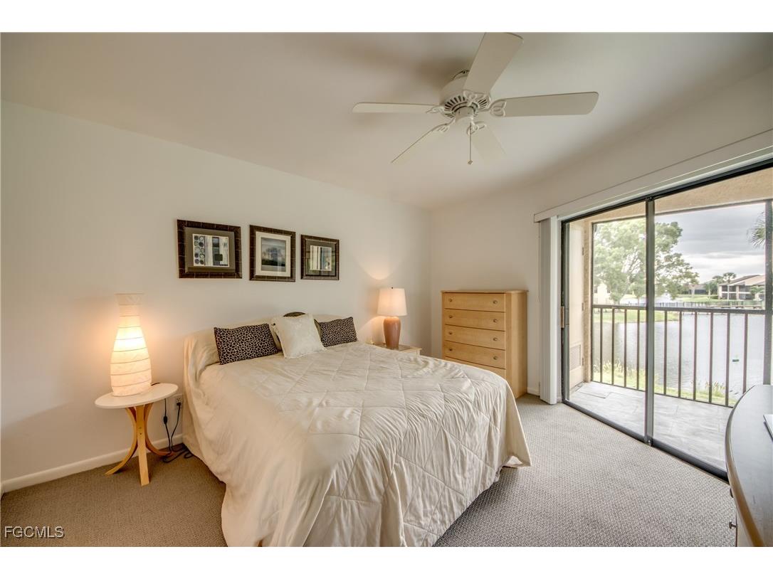 15456 Admiralty Circle #10 North Fort Myers FL 33917 2025019370 image22