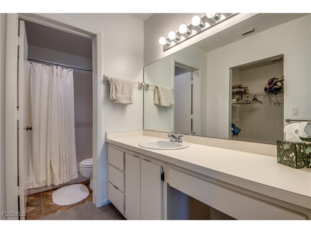 15456 Admiralty Circle #10 North Fort Myers FL 33917 2025019370 image23