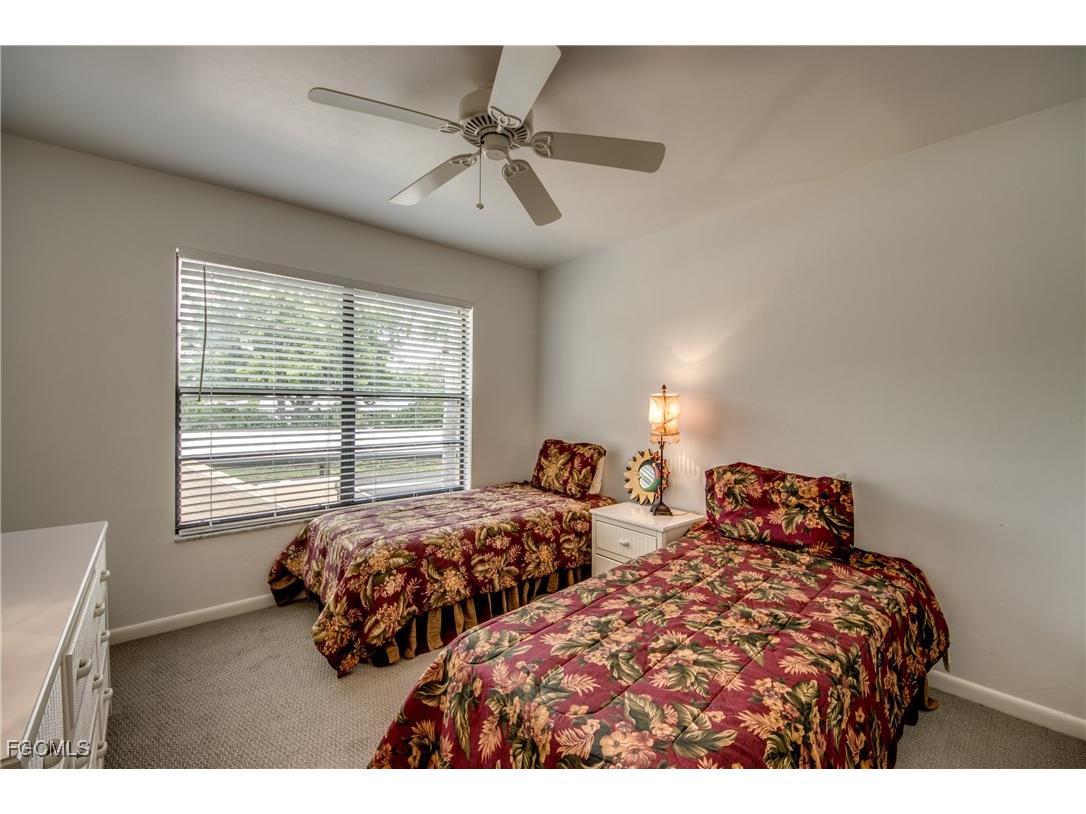 15456 Admiralty Circle #10 North Fort Myers FL 33917 2025019370 image24