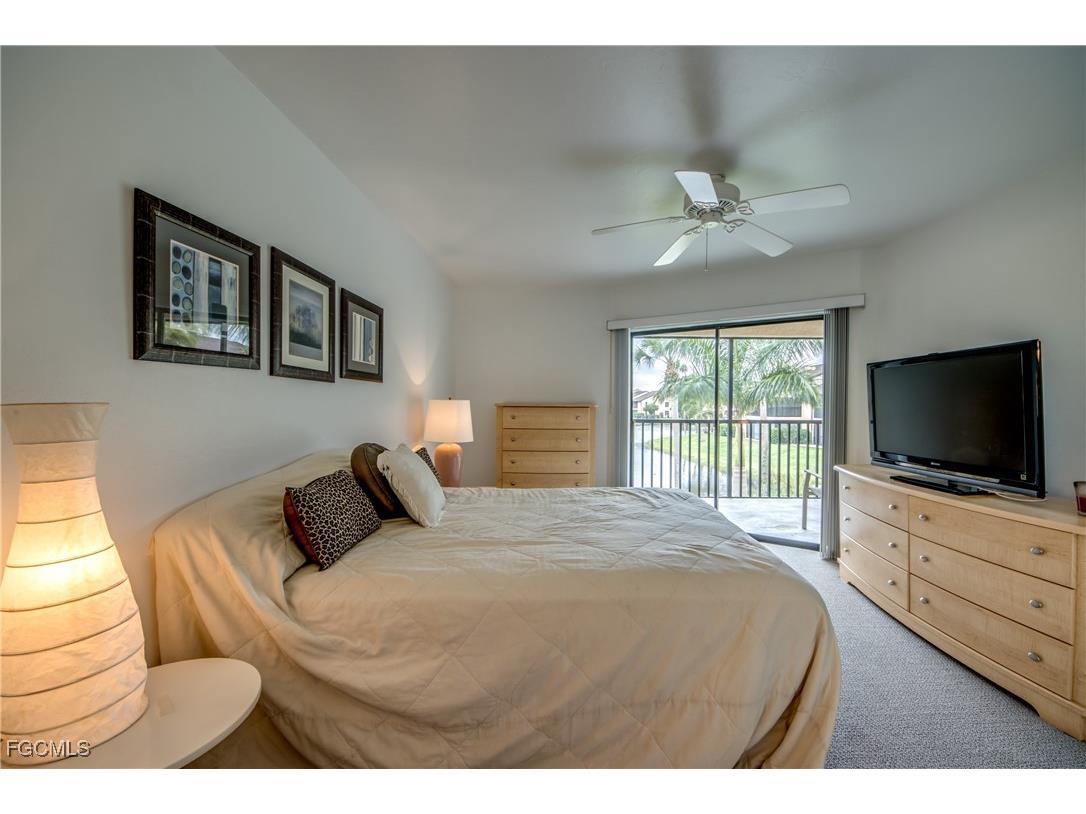 15456 Admiralty Circle #10 North Fort Myers FL 33917 2025019370 image25