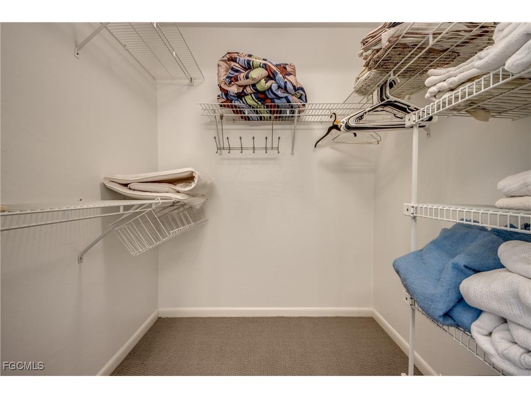 15456 Admiralty Circle #10 North Fort Myers FL 33917 2025019370 image26