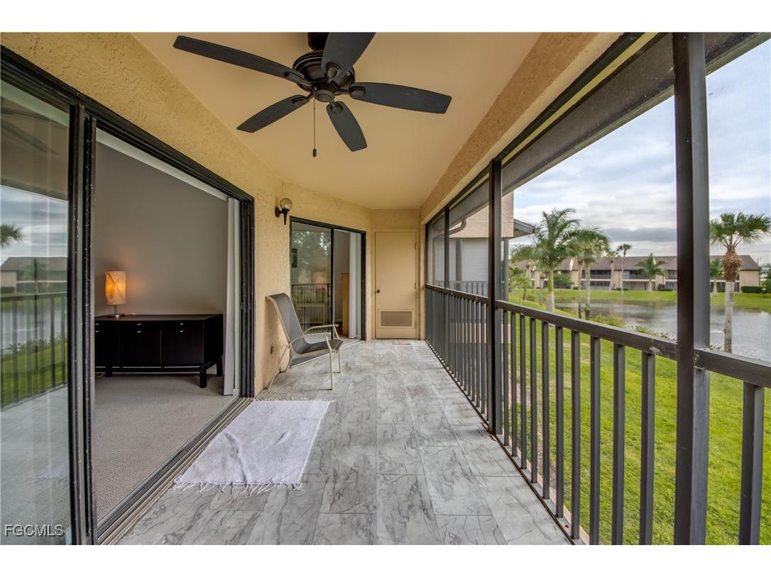 15456 Admiralty Circle #10 North Fort Myers FL 33917 2025019370 image3