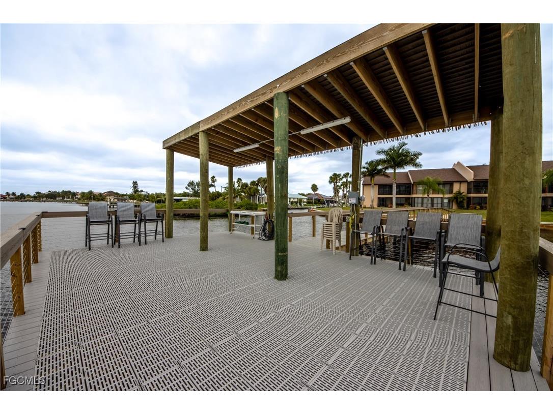 15456 Admiralty Circle #10 North Fort Myers FL 33917 2025019370 image34