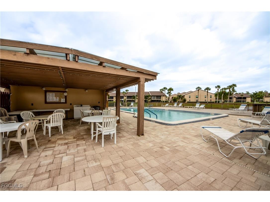 15456 Admiralty Circle #10 North Fort Myers FL 33917 2025019370 image37