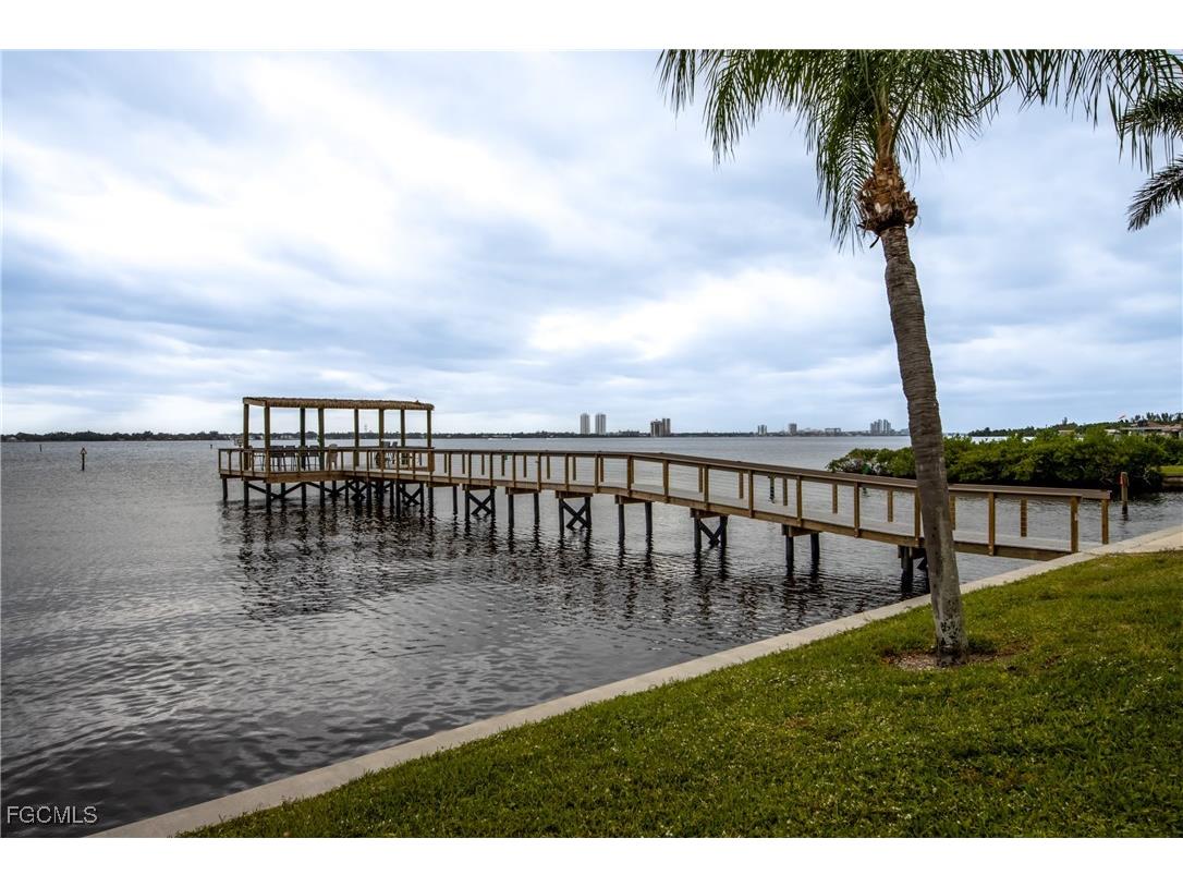 15456 Admiralty Circle #10 North Fort Myers FL 33917 2025019370 image40