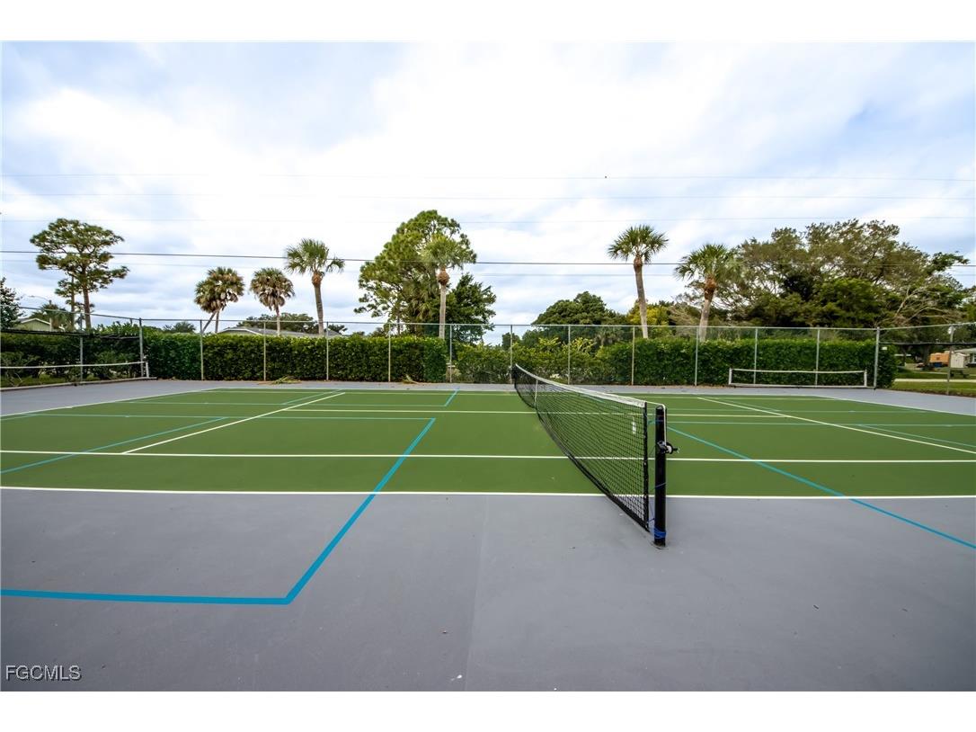 15456 Admiralty Circle #10 North Fort Myers FL 33917 2025019370 image42