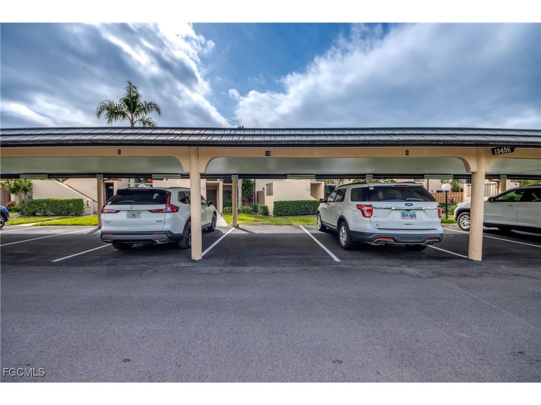 15456 Admiralty Circle #10 North Fort Myers FL 33917 2025019370 image43