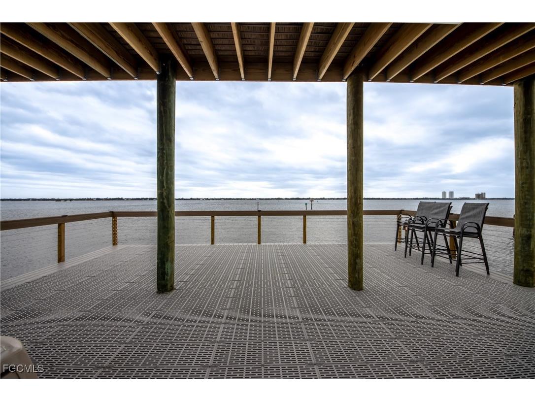 15456 Admiralty Circle #10 North Fort Myers FL 33917 2025019370 image44