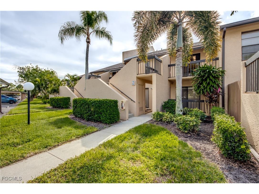 15456 Admiralty Circle #10 North Fort Myers FL 33917 2025019370 image5