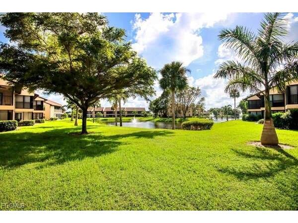 15456 Admiralty Circle #7 North Fort Myers FL 33917 2025010890 image1