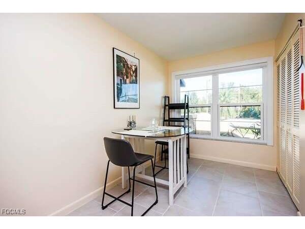 15456 Admiralty Circle #7 North Fort Myers FL 33917 2025010890 image10