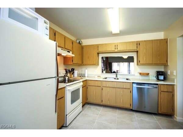 15456 Admiralty Circle #7 North Fort Myers FL 33917 2025010890 image11