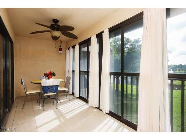 15456 Admiralty Circle #7 North Fort Myers FL 33917 2025010890 image12