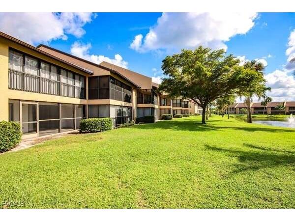 15456 Admiralty Circle #7 North Fort Myers FL 33917 2025010890 image13