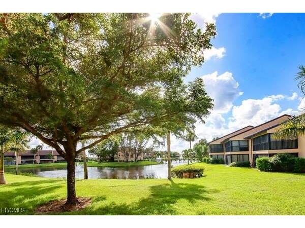 15456 Admiralty Circle #7 North Fort Myers FL 33917 2025010890 image14