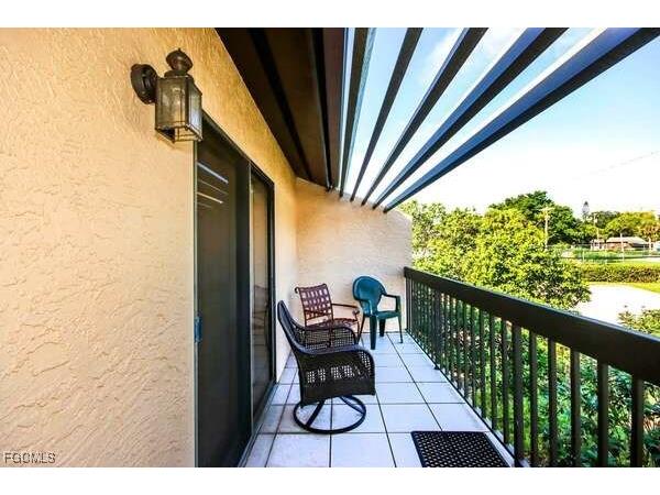 15456 Admiralty Circle #7 North Fort Myers FL 33917 2025010890 image15