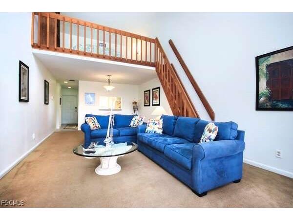 15456 Admiralty Circle #7 North Fort Myers FL 33917 2025010890 image16