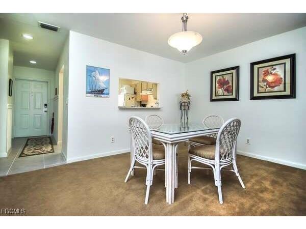 15456 Admiralty Circle #7 North Fort Myers FL 33917 2025010890 image17