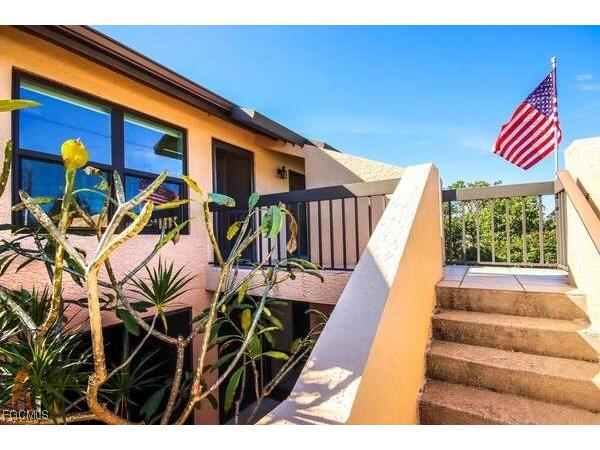 15456 Admiralty Circle #7 North Fort Myers FL 33917 2025010890 image18