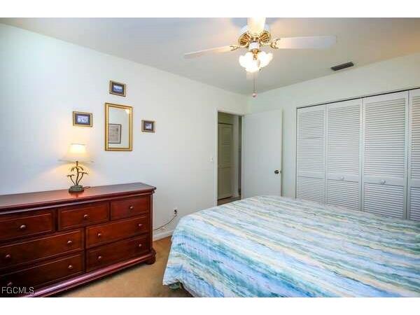 15456 Admiralty Circle #7 North Fort Myers FL 33917 2025010890 image19