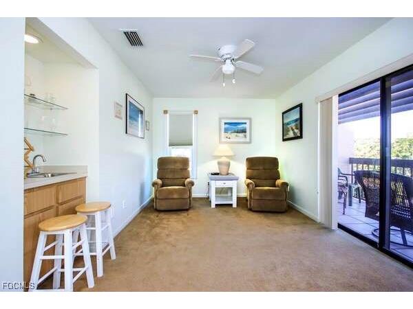 15456 Admiralty Circle #7 North Fort Myers FL 33917 2025010890 image20