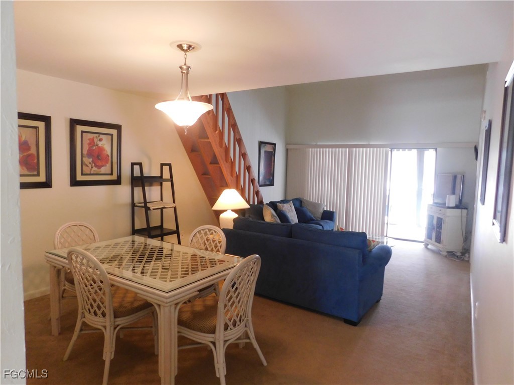 15456 Admiralty Circle #7 North Fort Myers FL 33917 2025010890 image21