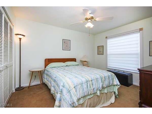 15456 Admiralty Circle #7 North Fort Myers FL 33917 2025010890 image22