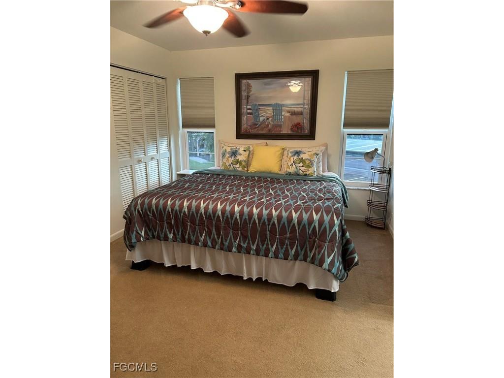 15456 Admiralty Circle #7 North Fort Myers FL 33917 2025010890 image23