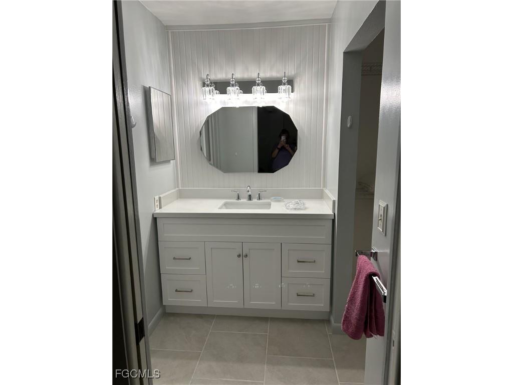 15456 Admiralty Circle #7 North Fort Myers FL 33917 2025010890 image24