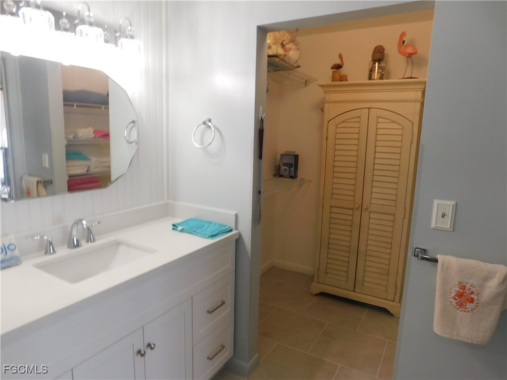15456 Admiralty Circle #7 North Fort Myers FL 33917 2025010890 image25