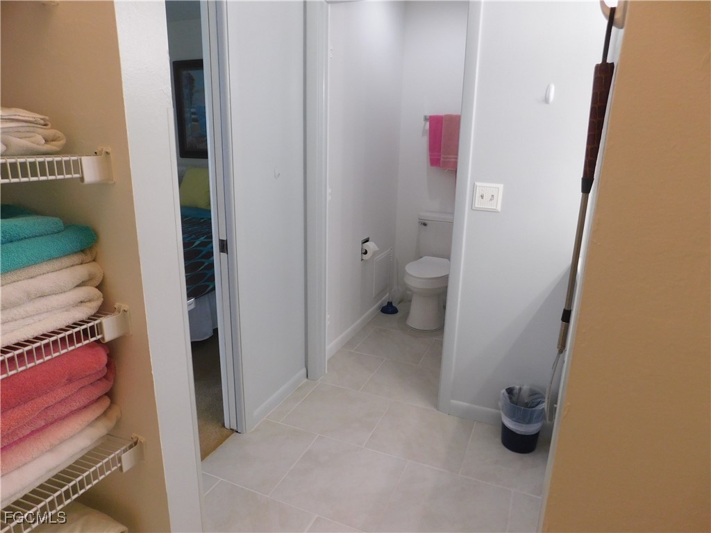 15456 Admiralty Circle #7 North Fort Myers FL 33917 2025010890 image26