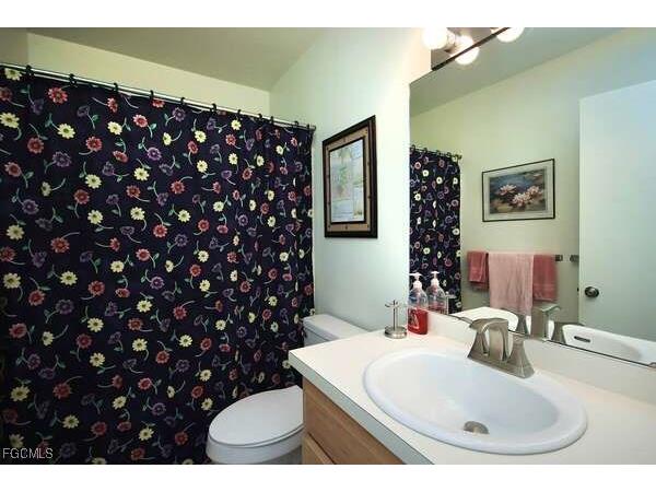 15456 Admiralty Circle #7 North Fort Myers FL 33917 2025010890 image29